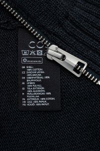 Кардиган 21.03.2024 Newlife.moda