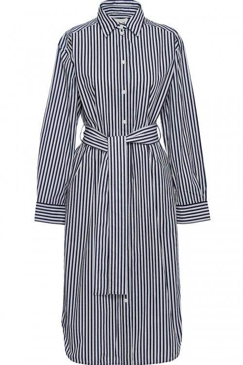 Повседневное платье 21.03.2024 Newlife.moda