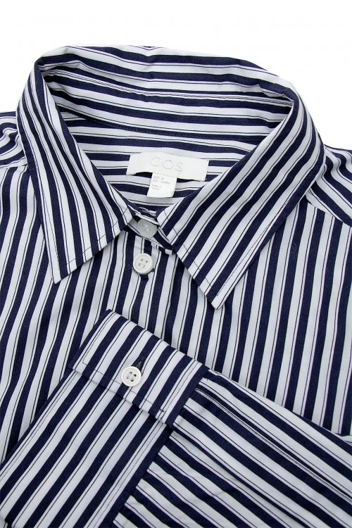 Повседневное платье 21.03.2024 Newlife.moda