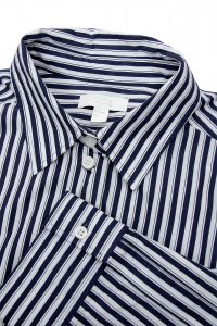 Повседневное платье 21.03.2024 Newlife.moda