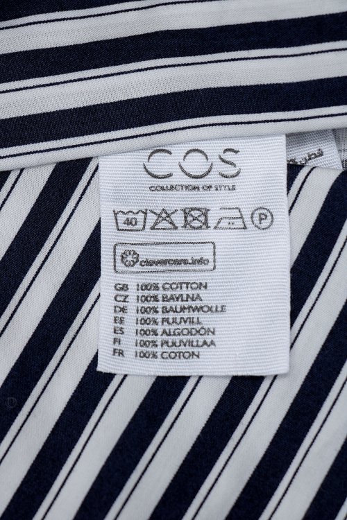 Повседневное платье 21.03.2024 Newlife.moda