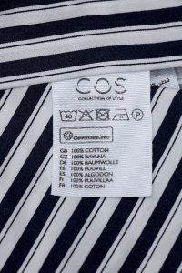 Повседневное платье 21.03.2024 Newlife.moda