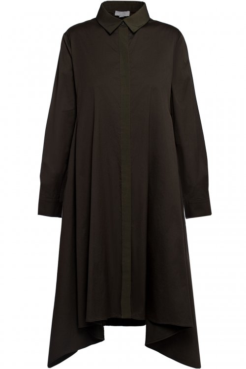 Повседневное платье 19.03.2024 Newlife.moda