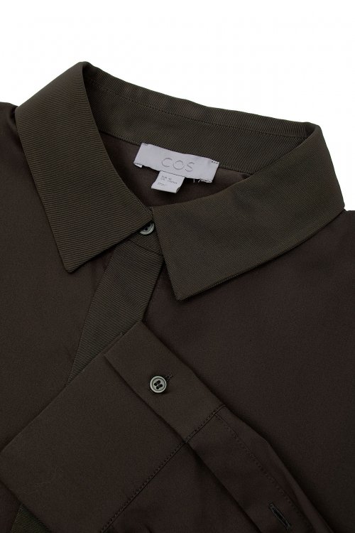 Повседневное платье 19.03.2024 Newlife.moda