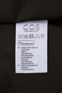 Повседневное платье 19.03.2024 Newlife.moda