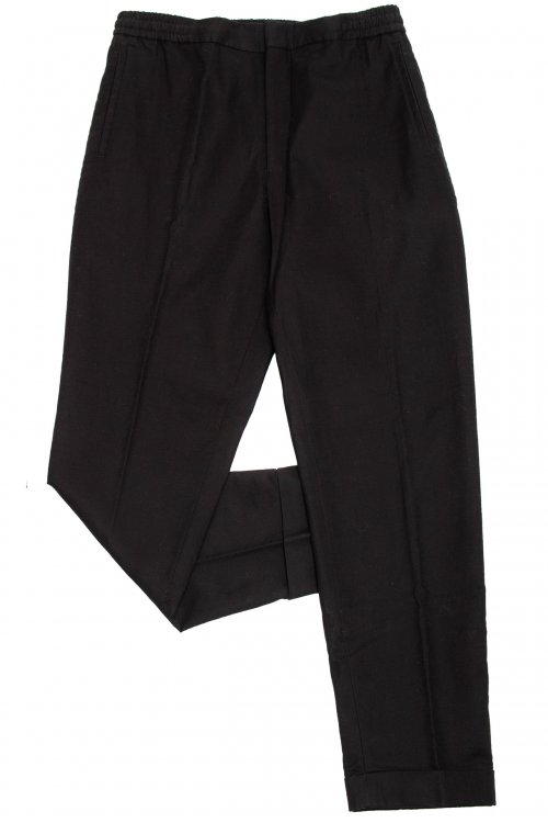 Повседневные брюки 29.03.2024 Newlife.moda