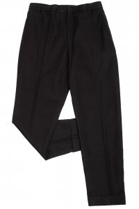 Повседневные брюки 29.03.2024 Newlife.moda