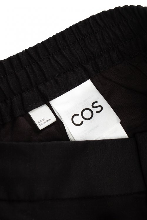 Повседневные брюки 29.03.2024 Newlife.moda