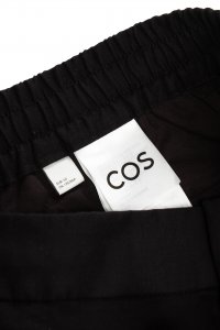 Повседневные брюки 29.03.2024 Newlife.moda