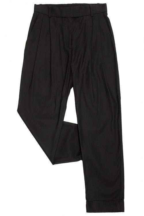 Повседневные брюки 29.03.2024 Newlife.moda