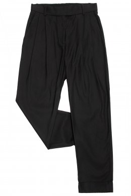 Повседневные брюки 29.03.2024 Newlife.moda Повседневные брюки 29.03.2024 Newlife.moda