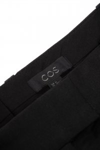 Повседневные брюки 29.03.2024 Newlife.moda