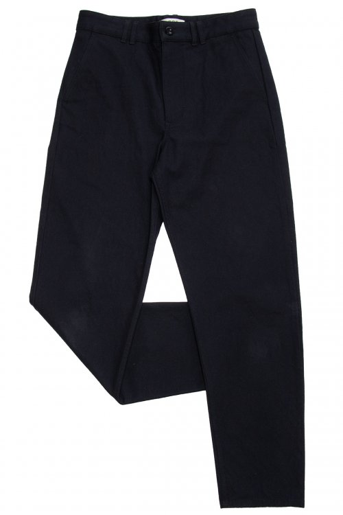 Повседневные брюки 18.03.2024 Newlife.moda