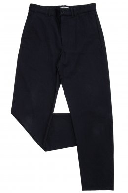 Повседневные брюки 18.03.2024 Newlife.moda Повседневные брюки 18.03.2024 Newlife.moda