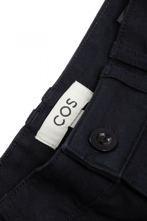 Повседневные брюки 18.03.2024 Newlife.moda