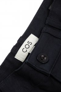 Повседневные брюки 18.03.2024 Newlife.moda