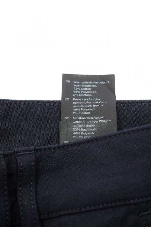 Повседневные брюки 18.03.2024 Newlife.moda