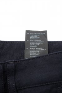 Повседневные брюки 18.03.2024 Newlife.moda