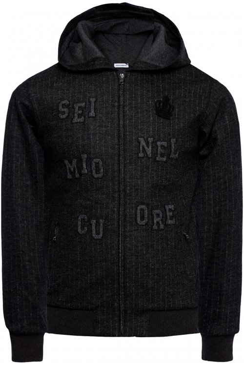 Бомбер 20.03.2024 Newlife.moda