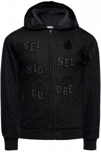 Бомбер 20.03.2024 Newlife.moda