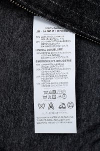 Бомбер 20.03.2024 Newlife.moda