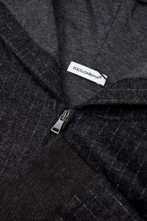 Бомбер 20.03.2024 Newlife.moda