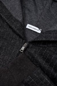 Бомбер 20.03.2024 Newlife.moda