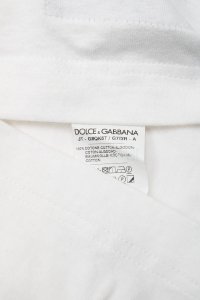Футболка с коротким рукавом 24.03.2024 Newlife.moda