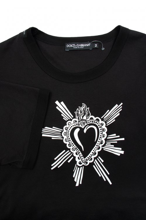 Футболка с коротким рукавом 24.03.2024 Newlife.moda