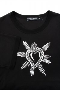 Футболка с коротким рукавом 24.03.2024 Newlife.moda