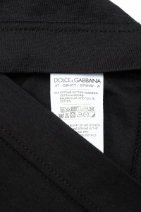 Футболка с коротким рукавом 24.03.2024 Newlife.moda