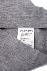 Футболка с коротким рукавом 24.03.2024 Newlife.moda