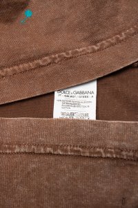 Футболка с коротким рукавом 24.03.2024 Newlife.moda