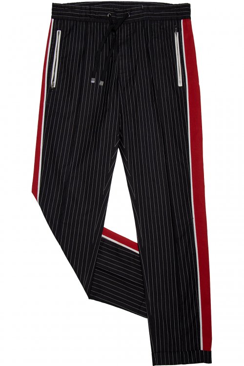 Повседневные брюки 21.03.2024 Newlife.moda