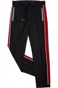 Повседневные брюки 21.03.2024 Newlife.moda