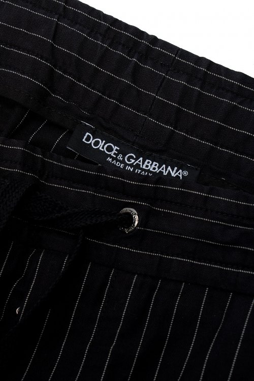 Повседневные брюки 21.03.2024 Newlife.moda