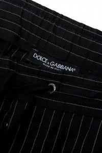 Повседневные брюки 21.03.2024 Newlife.moda