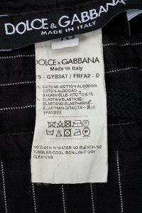 Повседневные брюки 21.03.2024 Newlife.moda