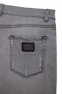 Прямые джинсы 21.03.2024 Newlife.moda