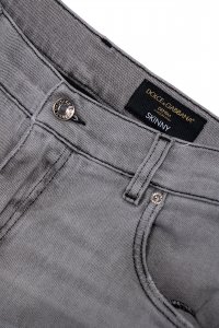 Прямые джинсы 21.03.2024 Newlife.moda