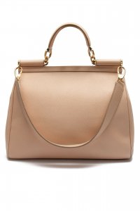 Кожаная сумка 18.03.2024 Newlife.moda