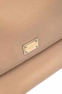 Кожаная сумка 18.03.2024 Newlife.moda