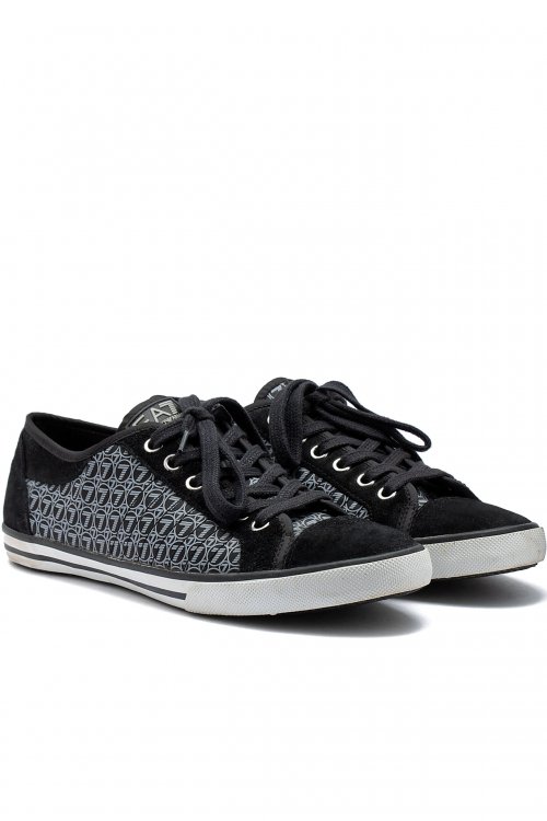 Кеды 21.03.2024 Newlife.moda