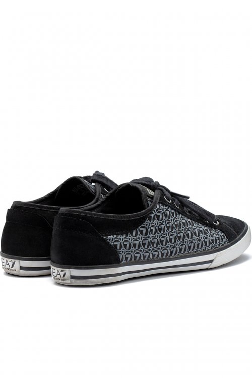 Кеды 21.03.2024 Newlife.moda