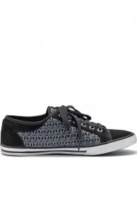 Кеды 21.03.2024 Newlife.moda