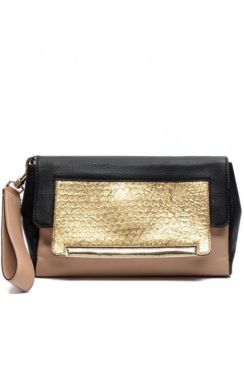 Клатч 21.03.2024 Newlife.moda