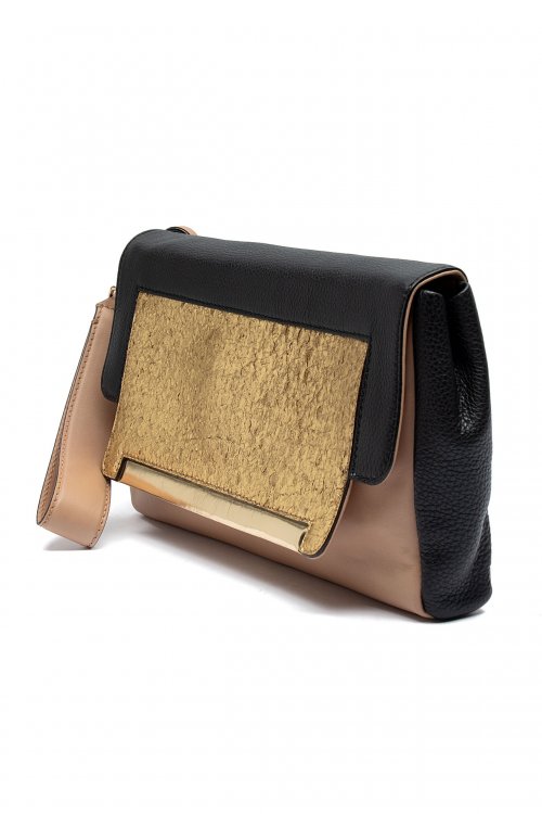 Клатч 21.03.2024 Newlife.moda