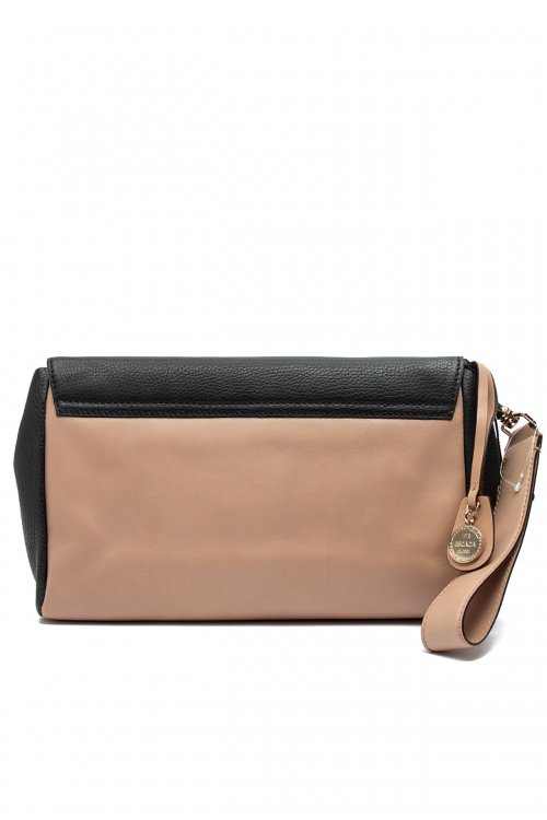 Клатч 21.03.2024 Newlife.moda