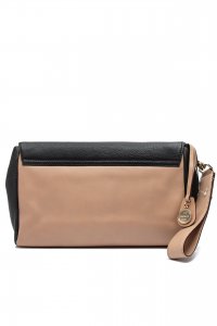 Клатч 21.03.2024 Newlife.moda