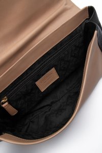 Клатч 21.03.2024 Newlife.moda